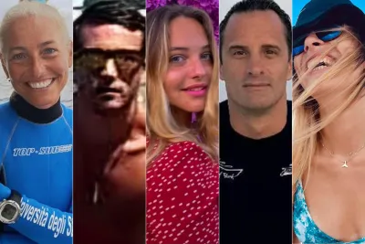Cos’è successo ai sub italiani alle Maldive? La possibile ricostruzione della tragedia