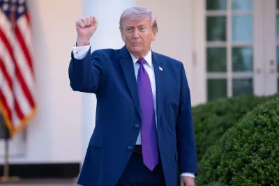 USA, i repubblicani alla Camera annullano il voto per limitare i poteri di guerra di Trump contro l’Iran: è polemica