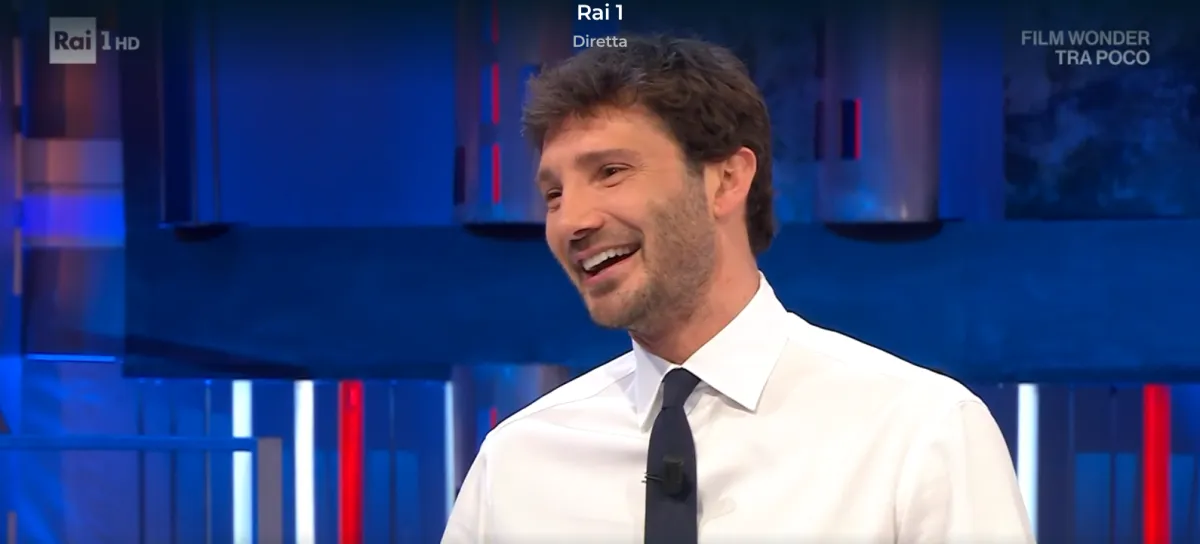 Affari tuoi, quanto hanno vinto nella puntata di stasera 22 maggio 2026