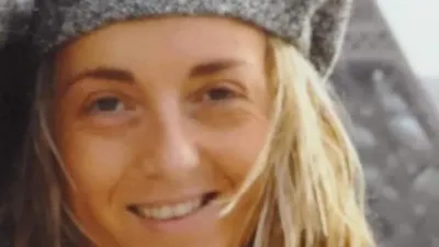 Omicidio Tatiana Tulissi, nessun colpevole dopo 18 anni: la Cassazione ha assolto Paolo Calligaris
