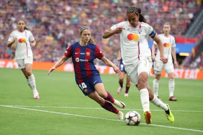 Barcellona-Lione, il trono d’Europa passa ancora da qui: perché vale più di una semplice finale di Women’s Champions League
