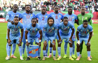 Mondiali 2026, ripescaggio ancora possibile per l'Italia? Congo a rischio esclusione