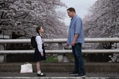 "Rental Family", quando esce su Disney Plus il nuovo film con Brendan Fraser? I temi di un dramedy moderno a Tokyo