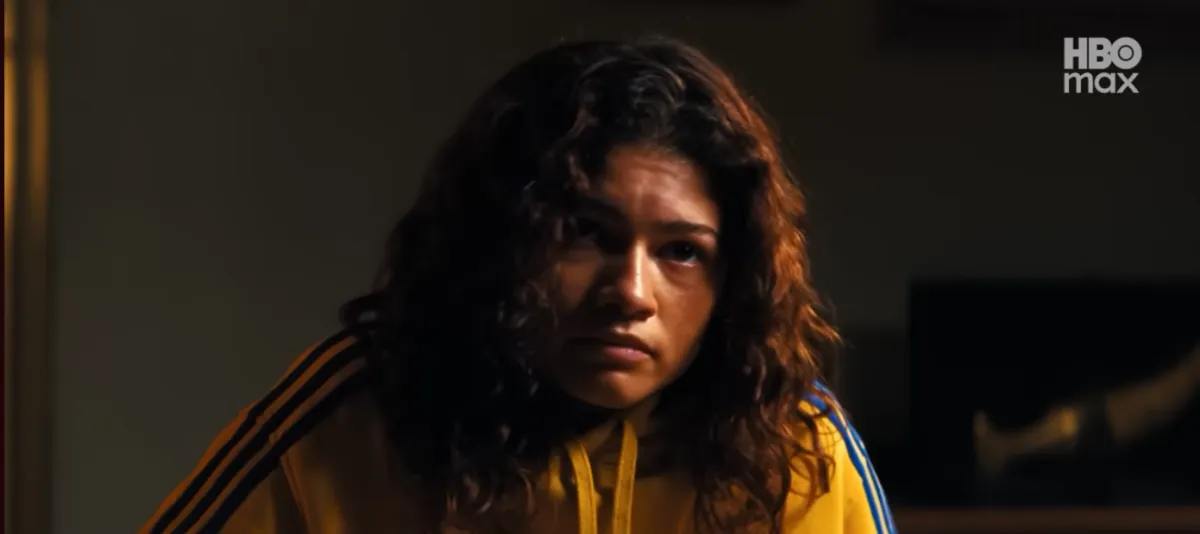 "Euphoria 3", non piace a nessuno ma tutti la guardano: cosa sta succedendo alla serie HBO