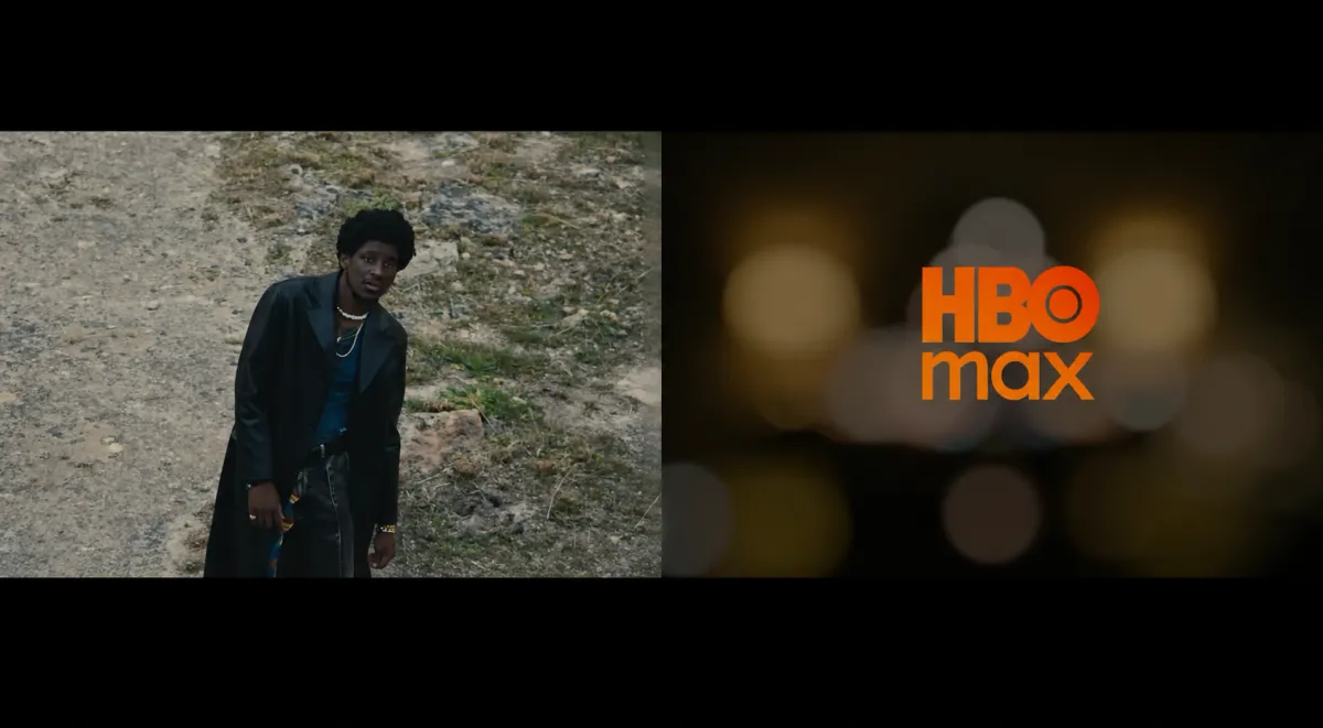 Labrinth fuori da “Euphoria 3”: cosa c’è di vero nelle teorie sulle canzoni scritte per la serie?