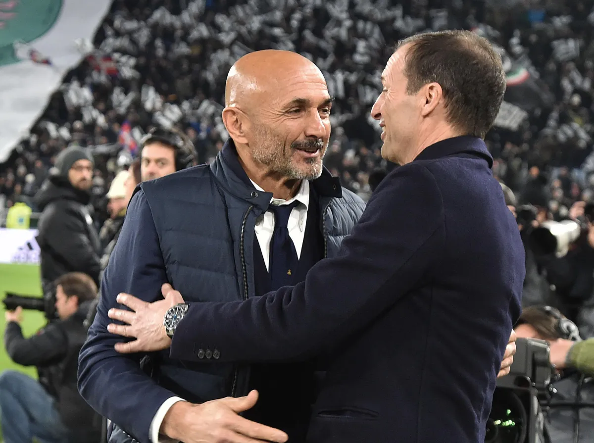 Europa League amara per Milan e Juve: niente più alibi, solo macerie e responsabilità