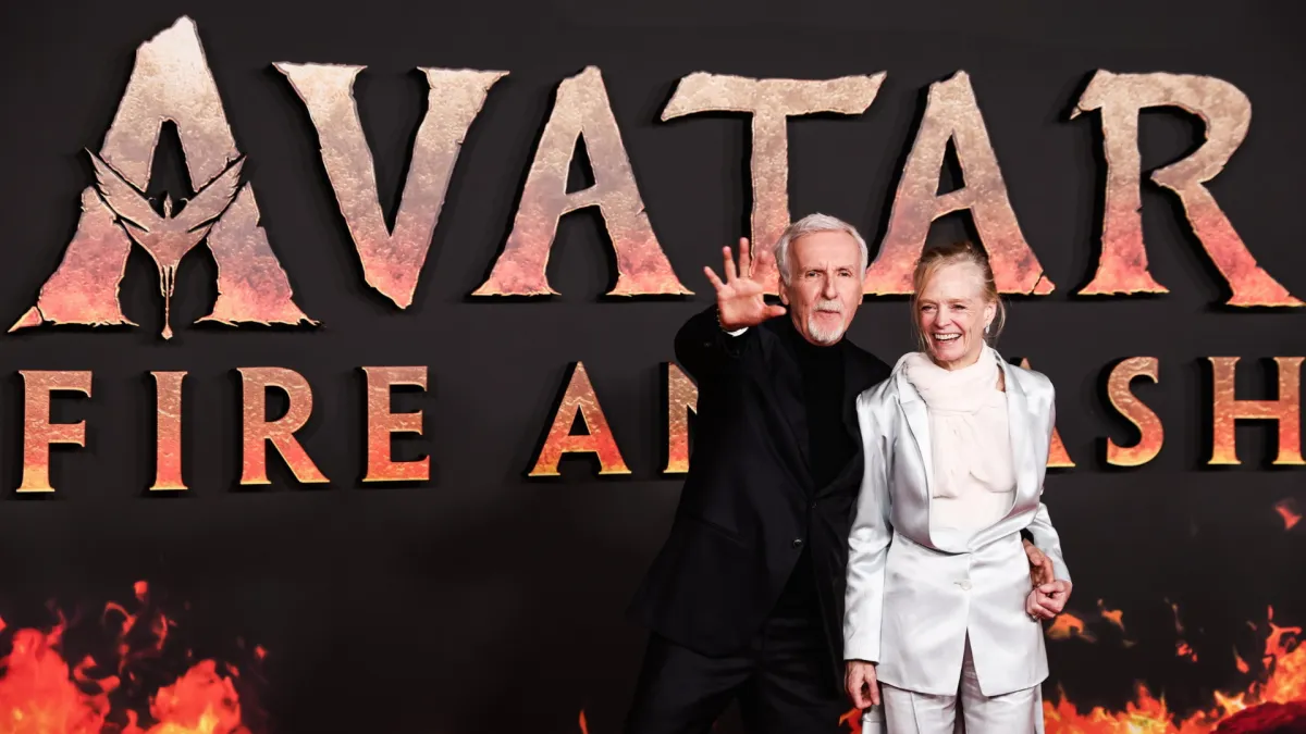 "Avatar 4" rivoluziona la saga, addio al vecchio stile: la mossa di James Cameron