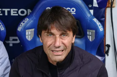 Dove andrà Conte il prossimo anno? Le nuove piste dopo l'addio ufficiale al Napoli