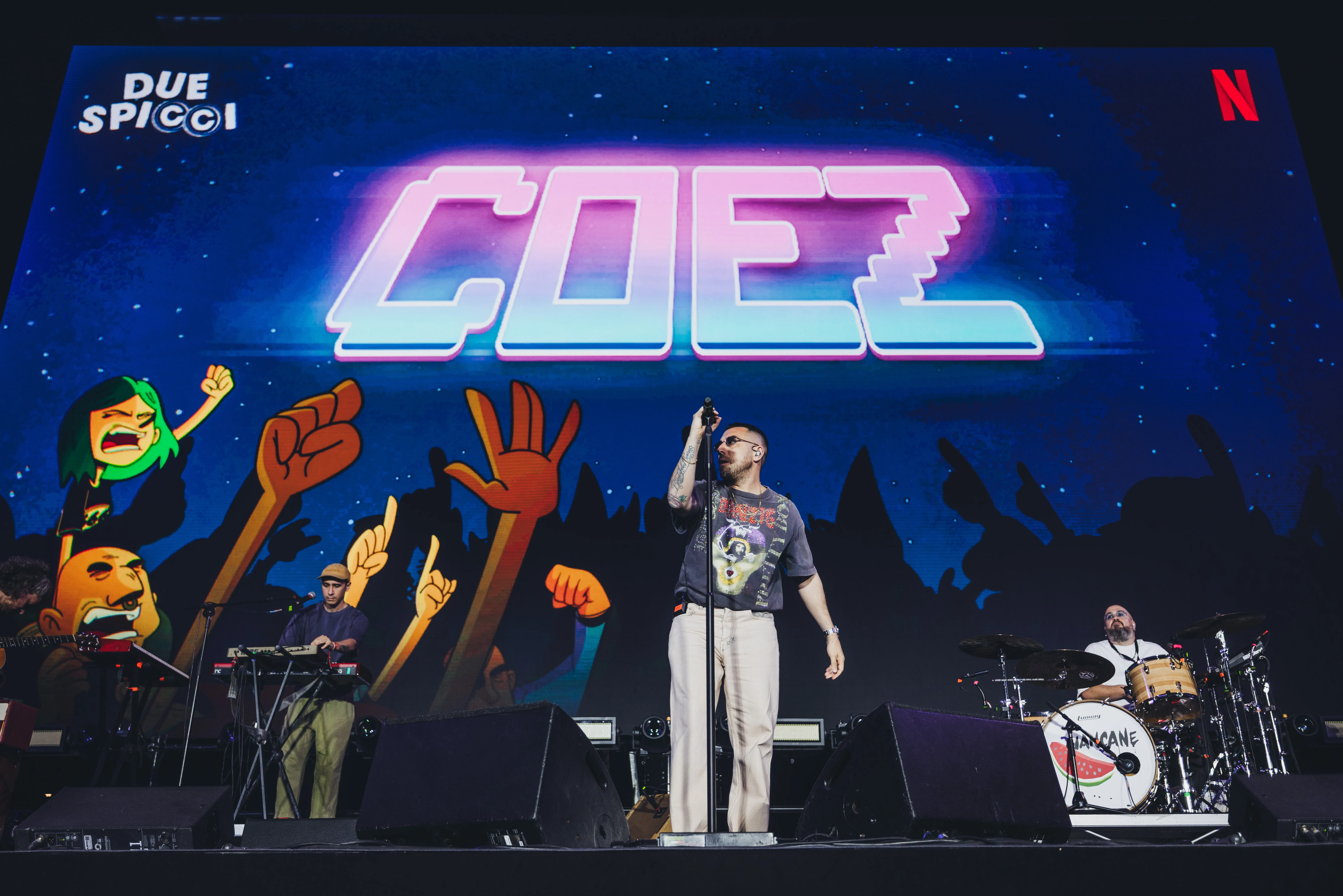 1779708151_duespicci-roma-concerto-coez--ev-6316.webp