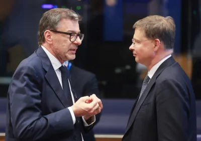 Perché l’Ue concede flessibilità per la difesa ma non per abbassare le bollette? Ecco cosa potrebbe accadere in autunno