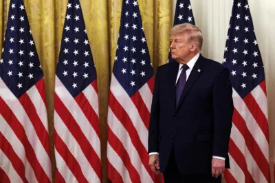 Imminente accordo USA-Iran? Cresce l’attesa per la pace. I temi ancora da risolvere