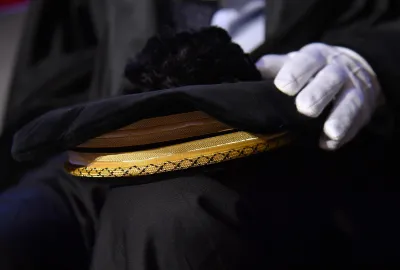 Perché si parla di una (nuova) legge per la responsabilità civile dei magistrati?