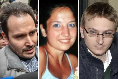 Garlasco, revisione del processo per Stasi e risarcimento: cosa può accadere secondo l'avvocato Lauria 