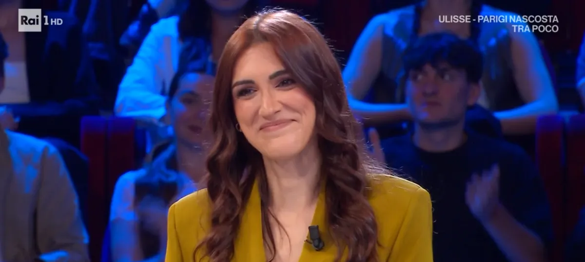 Affari tuoi, quanto hanno vinto nella puntata di stasera 25 maggio 2026