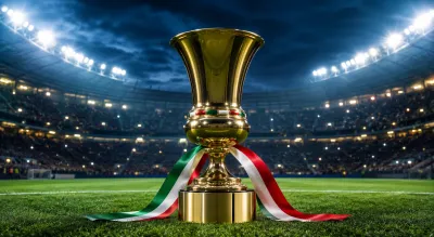 Coppa Italia 2026/27, il tabellone divide i tifosi: torneo sempre più elitario o scelta necessaria?