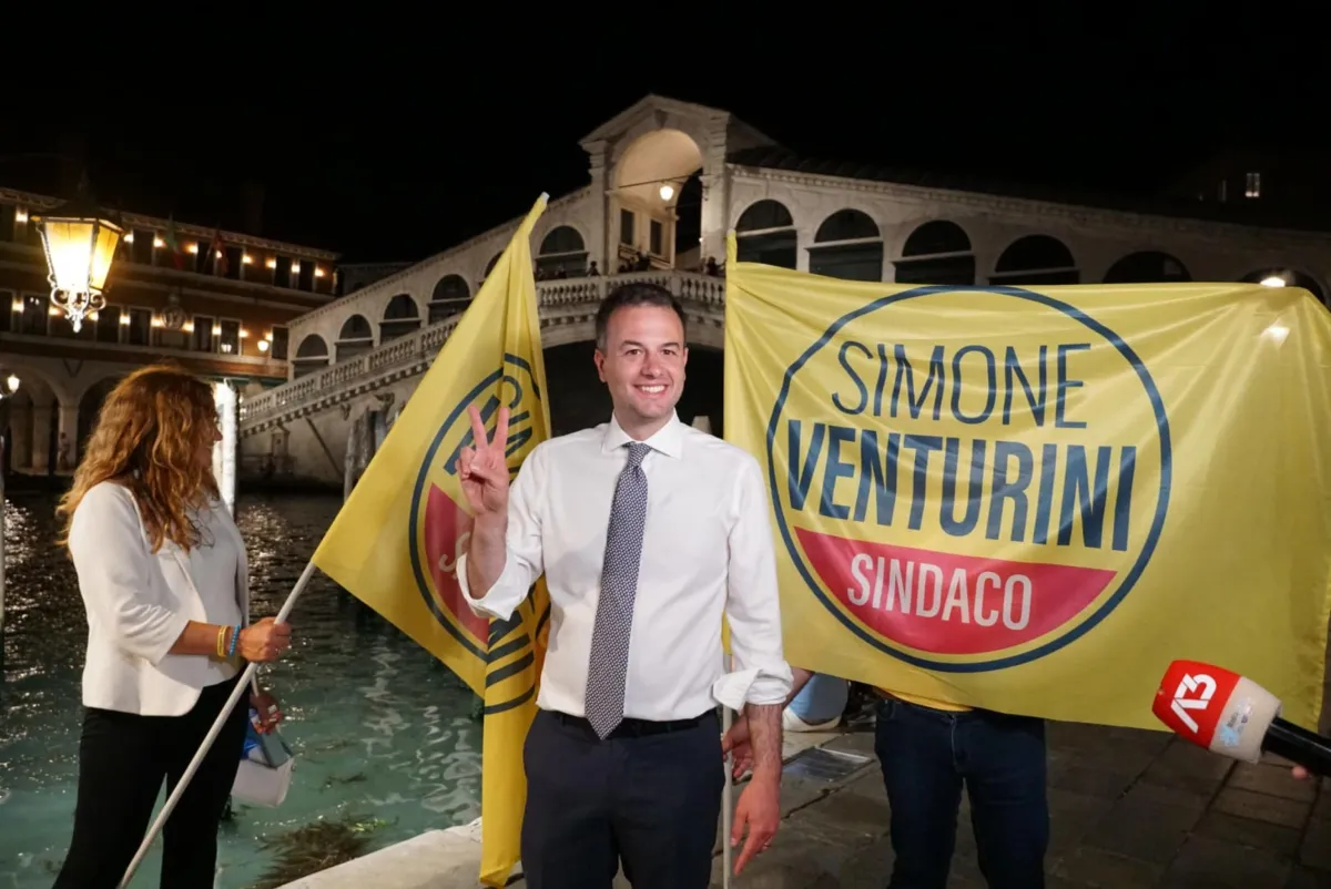 Amministrative 2026, da Venezia a Reggio Calabria: le 5 sorprese che cambiano gli equilibri prima delle Politiche 2027