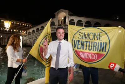 Amministrative 2026, da Venezia a Reggio Calabria: le 5 sorprese che cambiano gli equilibri prima delle Politiche 2027