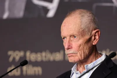 Perché stanno riempiendo d insulti Erri De Luca? Cosa ha detto sul genocidio e il sionismo