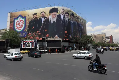 Nuovi attacchi USA contro l’Iran: a rischio il cessate il fuoco e i negoziati di pace?