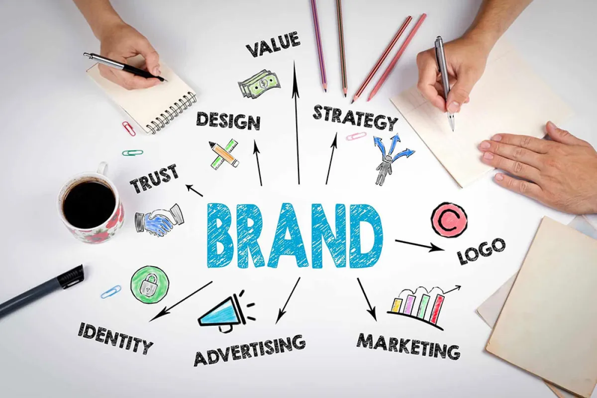 Il personal branding nel settore fashion