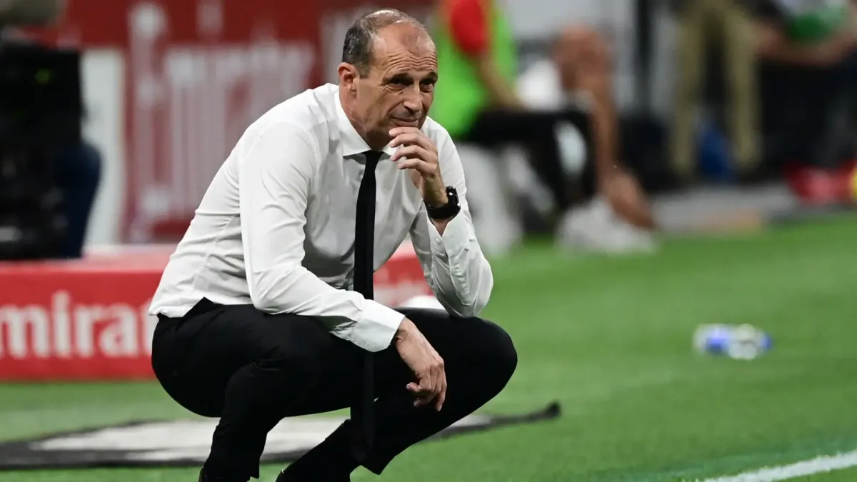 Serie A: Debacle per Juventus e Milan, Como e Roma in Champions, Lecce salvezza in extremis
