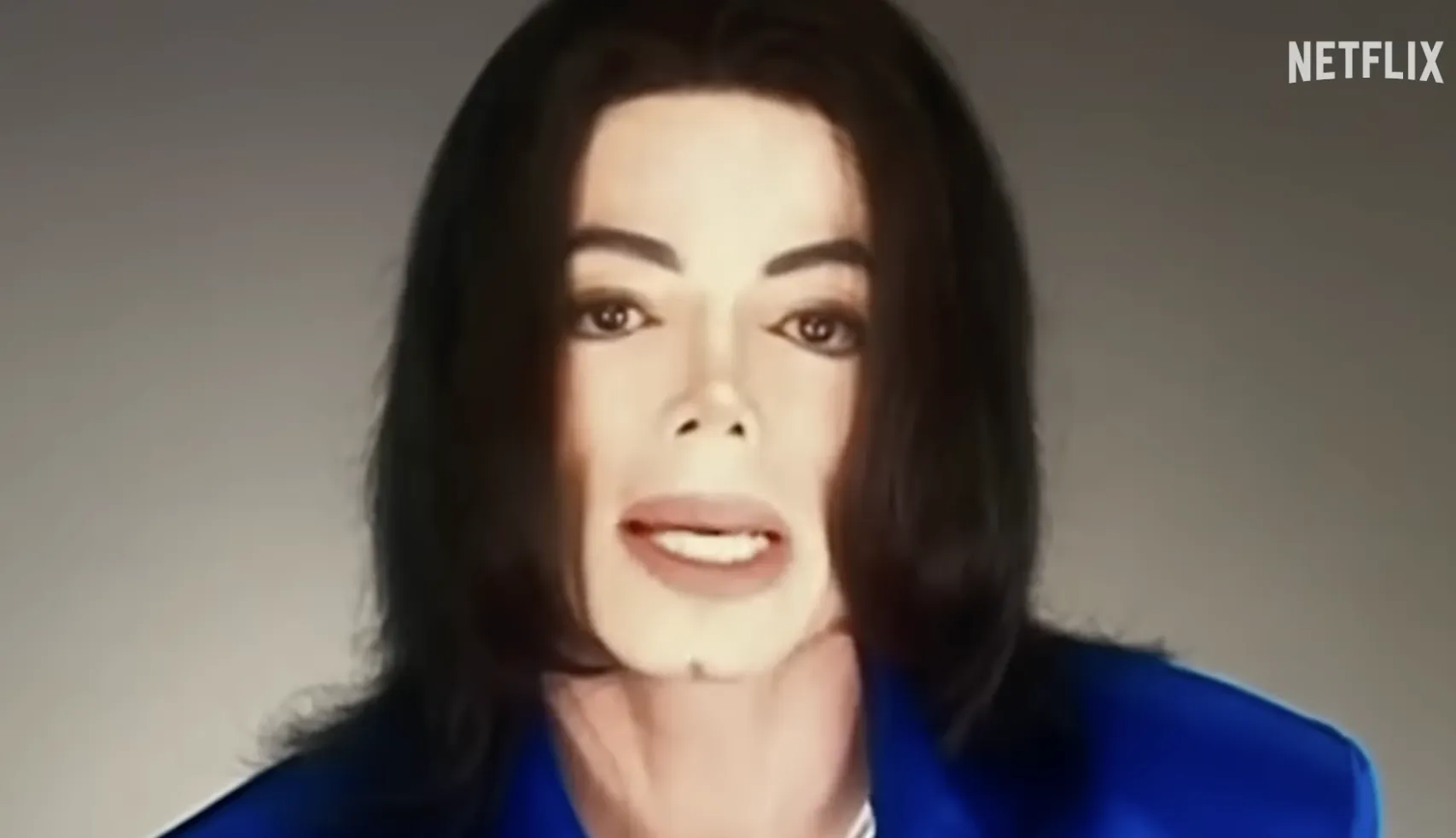 1779815367_jackson.webp