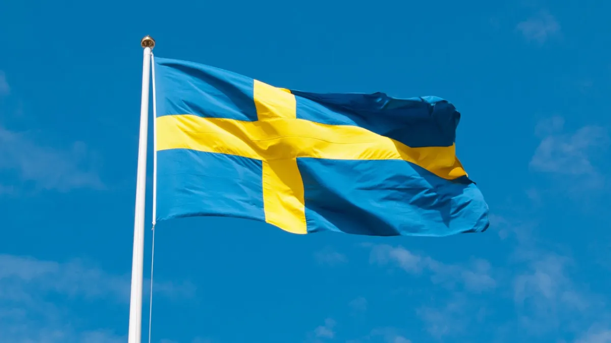 Svezia, il paradigma infranto delle politiche migratorie d’integrazione