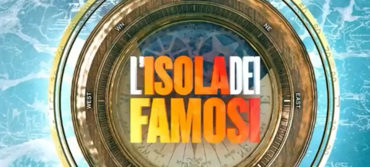 Chi condurrà l'Isola dei famosi 2026? Le ultime indiscrezioni