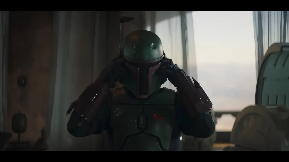 "Star Wars", Boba Fett avrà una sua serie: ecco cosa sapere e la timeline completa della saga