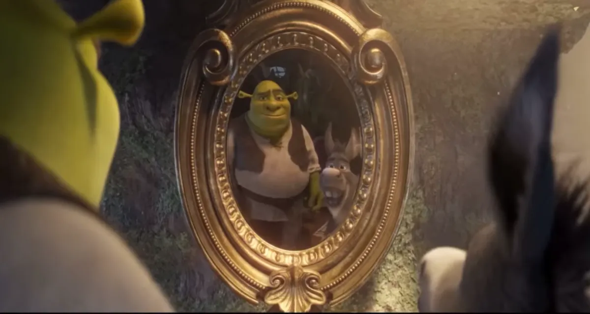 Dopo Shrek 5, nuovi film in arrivo? Cosa sappiamo sulle idee di DreamWorks