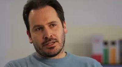 Garlasco, Andrea Sempio intercettato sul Fruttolo: “Sono tranquillo, non l'ho toccato”