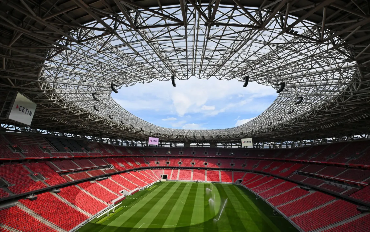 Perché la finale di Champions League si gioca alle 18? I motivi della svolta storica