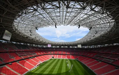 Perché la finale di Champions League si gioca alle 18? I motivi della svolta storica