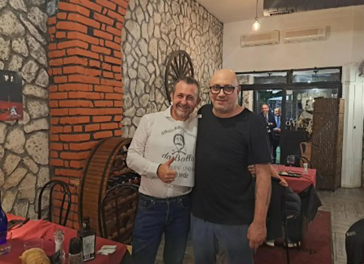 Delmastro e il caso della Bisteccheria: l'ex sottosegretario alla Giustizia in commissione Antimafia, la mossa della Procura per le chat con Caroccia