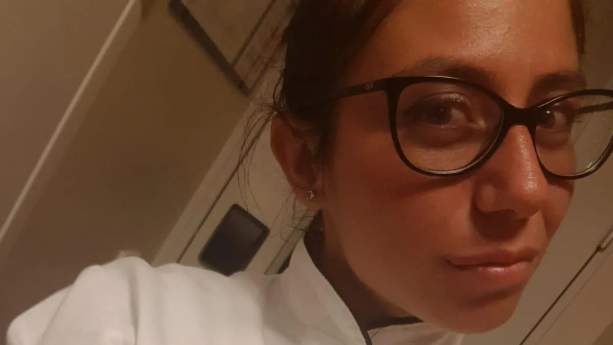 Morte di Gessica Disertore, il gip boccia l'archiviazione: ci saranno nuove indagini, ecco su cosa  