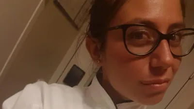 Morte di Gessica Disertore, il gip boccia l'archiviazione: ci saranno nuove indagini, ecco su cosa  