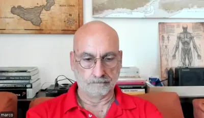Garlasco, dal Racis alla consulenza personologica della difesa di Sempio: l'analisi di Marco Strano