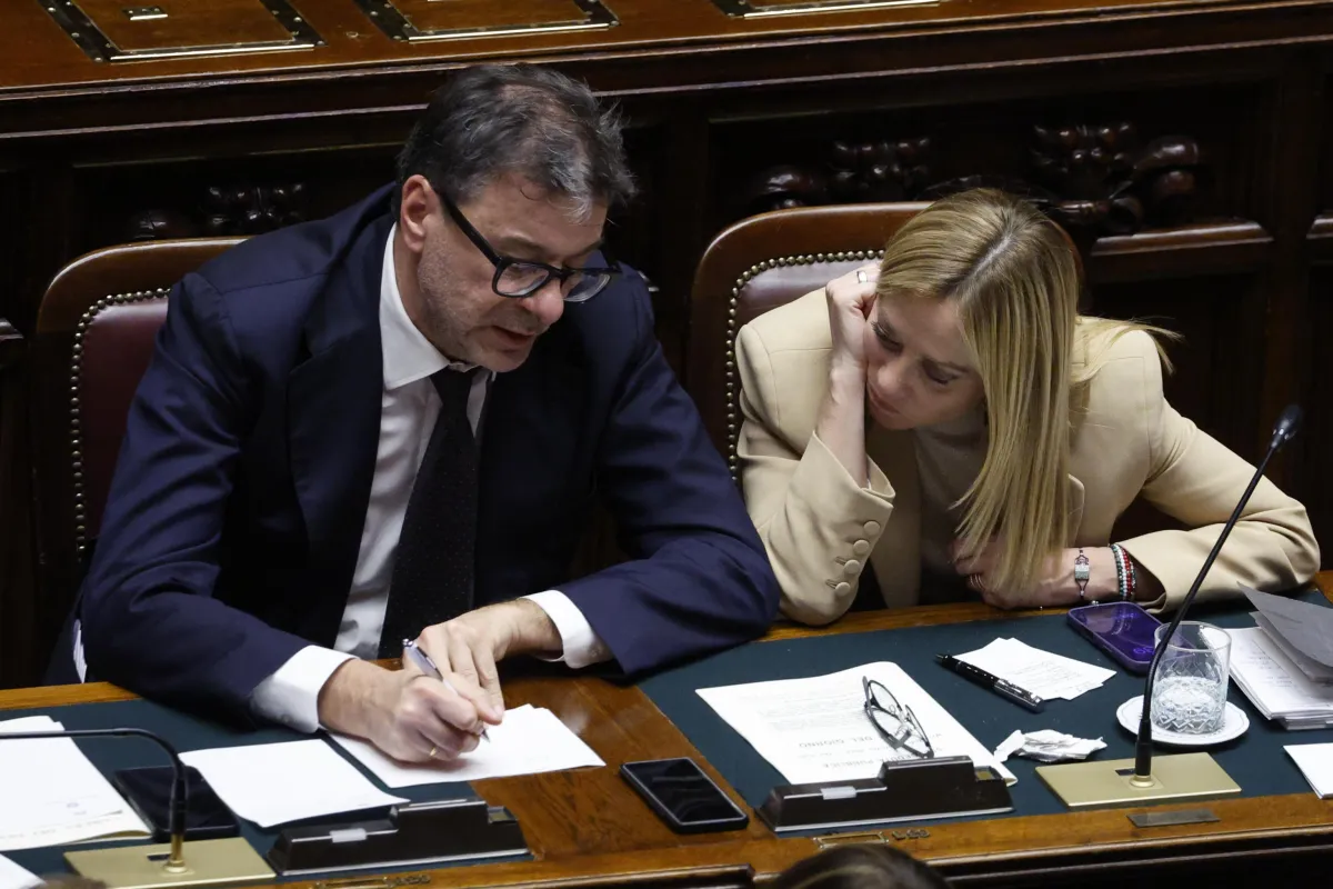Il Pnrr ha funzionato o no? Il bilancio finale