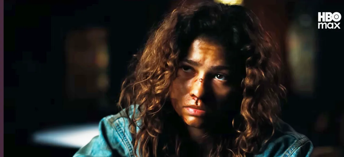 "Euphoria 3", cosa accadrà nel finale? Le teorie più pazze sull'ultima puntata della serie