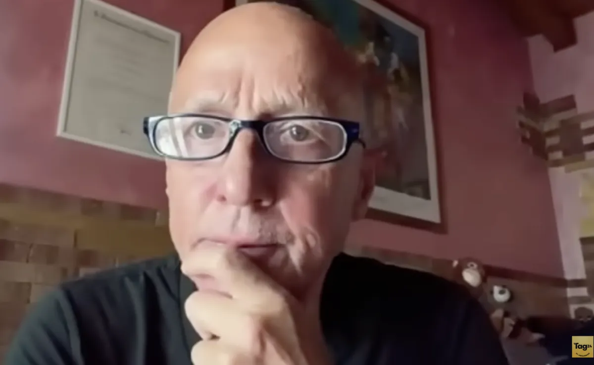 Garlasco, dagli indizi su Sempio alle "polpette avvelenate": il commento del criminologo Gianni Spoletti
