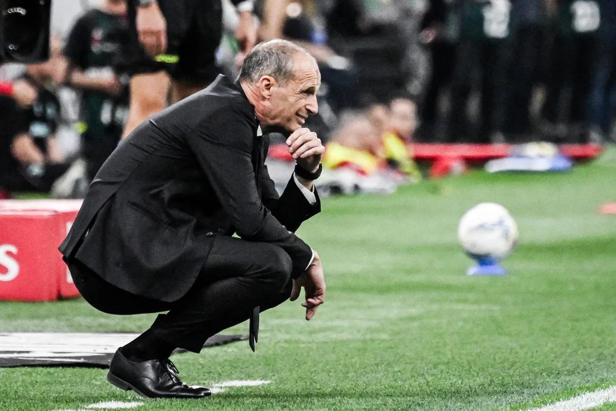 Perché il Napoli ha scelto Allegri: esperienza, gestione e la volontà di aprire un nuovo ciclo vincente