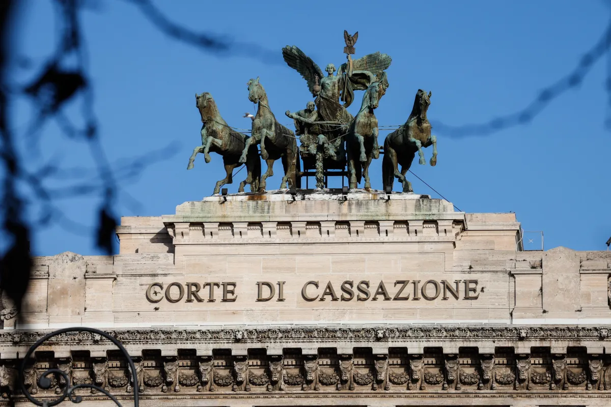 Firmi per un immobile e scopri un problema? Il caso della "casa con il pozzo" può aiutarti a non perdere i tuoi soldi