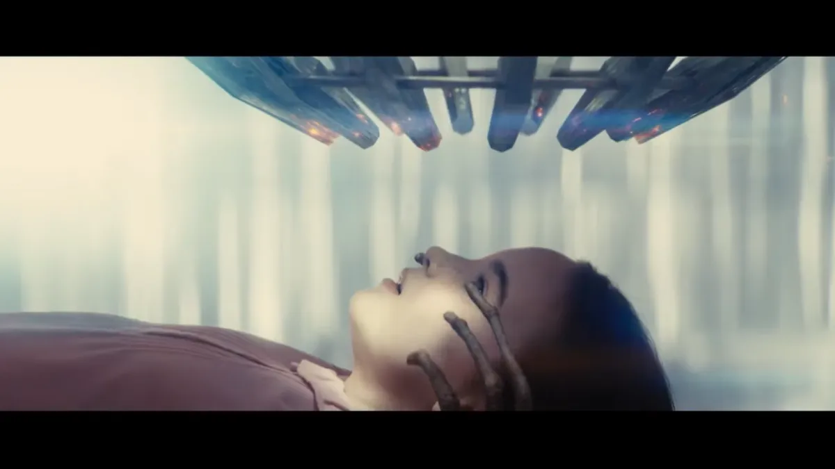 "Disclosure Day" è il miglior film di Spielbeg? Le prime reazioni osannano film e Emily Blunt