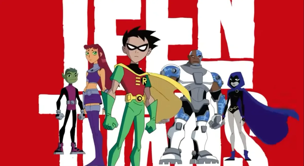 "Teen Titans" nel DCU: Sam Levinson è davvero coinvolto nel film? James Gunn fa chiarezza