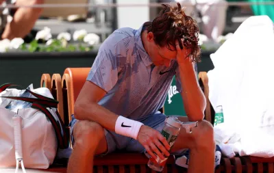 E ora quando gioca Sinner? Il recupero e i prossimi impegni dopo il Roland Garros