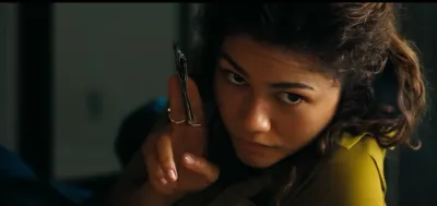 Rue Bennett morirà in Euphoria? Gli indizi inquietanti e la speranza dei fan