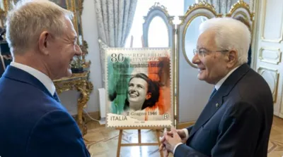 Festa per gli 80 anni della Repubblica: come si fa ad assistere alla parata militare e a entrare nei Giardini del Quirinale?