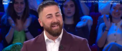 Affari tuoi, quanto hanno vinto nella puntata di stasera 29 maggio 2026
