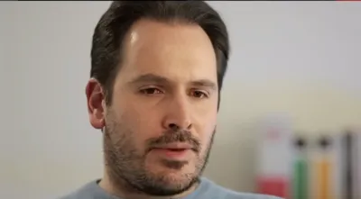 Garlasco, perché Andrea Sempio non si sottoporrà alla perizia psichiatrica: la posizione della difesa