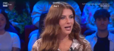 Affari tuoi, quanto hanno vinto nella puntata di stasera 30 maggio 2026